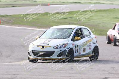 media/Feb-24-2024-CalClub SCCA (Sat) [[de4c0b3948]]/Group 2/Qualifying (Off Ramp)/